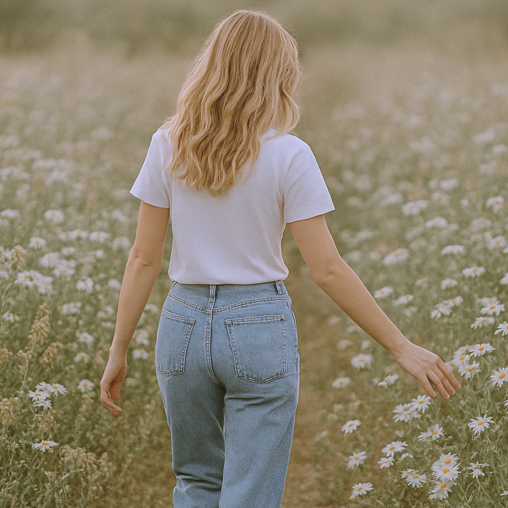 Mindfulness & Wohlbefinden